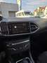Peugeot 308 PureTech 130 GPF EAT8 Stop & Start Allure - thumbnail 18