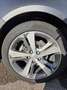 Peugeot 308 PureTech 130 GPF EAT8 Stop & Start Allure - thumbnail 17