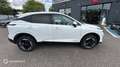 Nissan Qashqai e-POWER 190ch N-Connecta 2024 - thumbnail 4