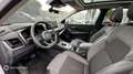 Nissan Qashqai e-POWER 190ch N-Connecta 2024 - thumbnail 9