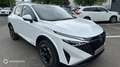 Nissan Qashqai e-POWER 190ch N-Connecta 2024 - thumbnail 3