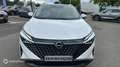 Nissan Qashqai e-POWER 190ch N-Connecta 2024 - thumbnail 2