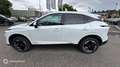Nissan Qashqai e-POWER 190ch N-Connecta 2024 - thumbnail 8
