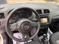 Volkswagen Polo Polo 5p 1.2 Trendline 60cv 93M.KM!!! GARANZIA Bianco - thumbnail 5