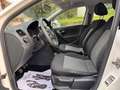 Volkswagen Polo Polo 5p 1.2 Trendline 60cv 93M.KM!!! GARANZIA Bianco - thumbnail 6