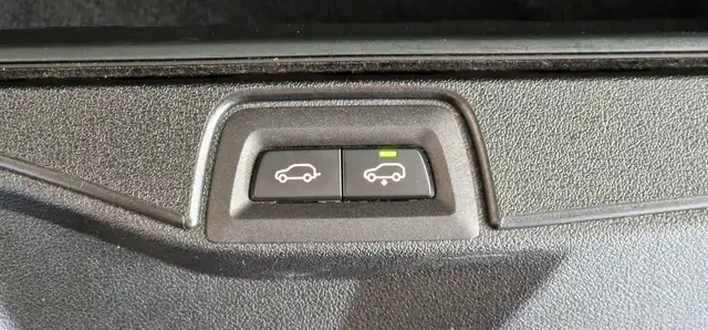 BMW X5 view 11