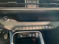Jeep Avenger Ice My24 Summit 1.2 100cv Grijs - thumbnail 14