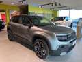 Jeep Avenger Ice My24 Summit 1.2 100cv Grijs - thumbnail 6