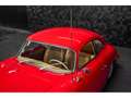 Porsche 356 A/1600 Reutter Coupé / Restauration complète Rojo - thumbnail 23