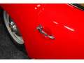 Porsche 356 A/1600 Reutter Coupé / Restauration complète Rojo - thumbnail 29