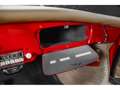 Porsche 356 A/1600 Reutter Coupé / Restauration complète Rojo - thumbnail 28