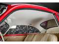 Porsche 356 A/1600 Reutter Coupé / Restauration complète Rojo - thumbnail 18