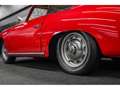 Porsche 356 A/1600 Reutter Coupé / Restauration complète Rojo - thumbnail 20