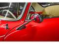 Porsche 356 A/1600 Reutter Coupé / Restauration complète Rojo - thumbnail 22