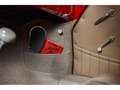 Porsche 356 A/1600 Reutter Coupé / Restauration complète Rojo - thumbnail 17