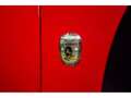 Porsche 356 A/1600 Reutter Coupé / Restauration complète Rojo - thumbnail 16