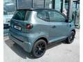Aixam Sonstige e Easy Chic 7,5 kWh Elektro Grau - thumbnail 6