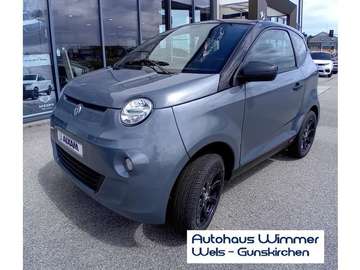 e Easy Chic 7,5 kWh Elektro