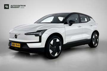 Single Motor Extended Range Plus 69 kWh (NL-auto,