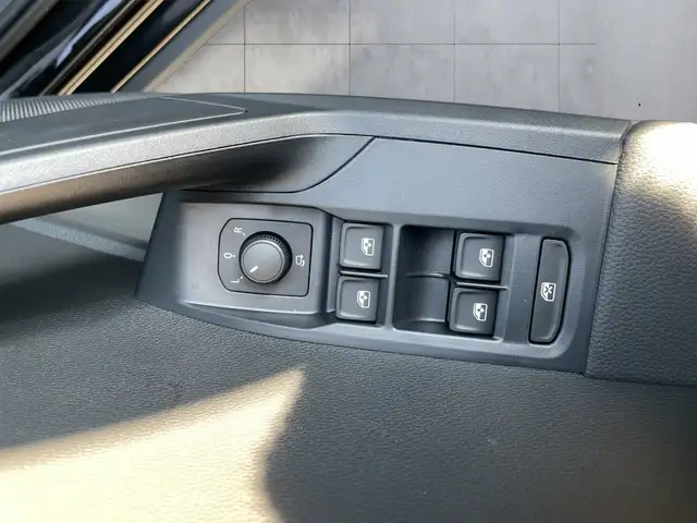 Seat Arona view 14