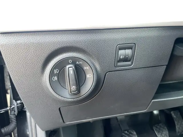 Seat Arona view 15