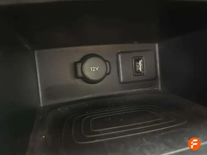 Opel Grandland X 2021, foto 19