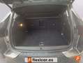 Opel Grandland X 1.6 Turbo Ultimate Auto 4x2 Gris - thumbnail 24