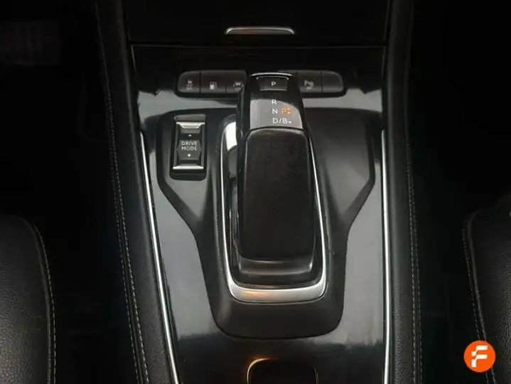 Opel Grandland X 2021, foto 16
