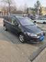 Volkswagen Sharan 2.0 TDI 4Motion BlueMotion Technology Match - thumbnail 5
