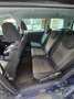 Volkswagen Sharan 2.0 TDI 4Motion BlueMotion Technology Match - thumbnail 4