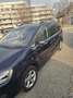 Volkswagen Sharan 2.0 TDI 4Motion BlueMotion Technology Match - thumbnail 7