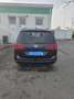 Volkswagen Sharan 2.0 TDI 4Motion BlueMotion Technology Match - thumbnail 11