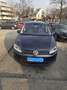 Volkswagen Sharan 2.0 TDI 4Motion BlueMotion Technology Match - thumbnail 6