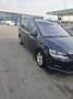 Volkswagen Sharan 2.0 TDI 4Motion BlueMotion Technology Match - thumbnail 9