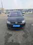 Volkswagen Sharan 2.0 TDI 4Motion BlueMotion Technology Match - thumbnail 10