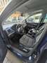 Volkswagen Sharan 2.0 TDI 4Motion BlueMotion Technology Match - thumbnail 1
