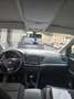 Volkswagen Sharan 2.0 TDI 4Motion BlueMotion Technology Match - thumbnail 2