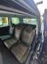 Volkswagen Sharan 2.0 TDI 4Motion BlueMotion Technology Match - thumbnail 3