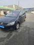 Volkswagen Sharan 2.0 TDI 4Motion BlueMotion Technology Match - thumbnail 8