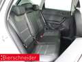 SEAT Ateca 2.0 TDI DSG Xperience NAVI KAMERA Blanc - thumbnail 13