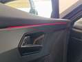CUPRA Formentor 2.0 TDI 4Drive DSG*LED*TELECAMERA*CL_18* - thumbnail 10