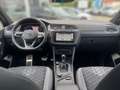 Volkswagen Tiguan Allspace 2.0 TSI R-Line 4Motion Navi AHK Schwarz - thumbnail 12