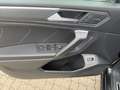 Volkswagen Tiguan Allspace 2.0 TSI R-Line 4Motion Navi AHK Schwarz - thumbnail 8