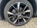 Volkswagen Tiguan Allspace 2.0 TSI R-Line 4Motion Navi AHK Schwarz - thumbnail 4