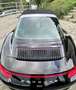 Porsche 911 Targa 4 991.2 Approved Schwarz - thumbnail 4