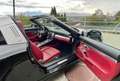 Porsche 911 Targa 4 991.2 Approved Schwarz - thumbnail 7