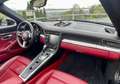 Porsche 911 Targa 4 991.2 Approved Schwarz - thumbnail 6