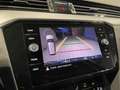 Volkswagen Passat Variant 2.0 TDI 150CV DSG Business - IVA ESPOSTA - Grigio - thumbnail 14