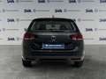 Volkswagen Passat Variant 2.0 TDI 150CV DSG Business - IVA ESPOSTA - Grigio - thumbnail 5
