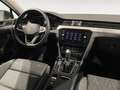 Volkswagen Passat Variant 2.0 TDI 150CV DSG Business - IVA ESPOSTA - Grigio - thumbnail 7